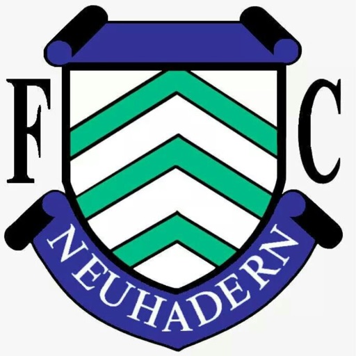 logo-fc-neuhadern